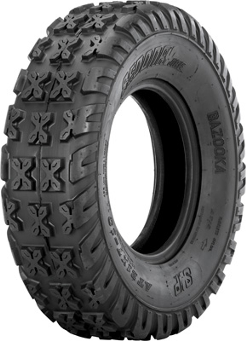 atv racing tires