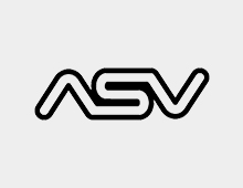 ASV