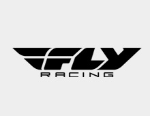 Fly Racing