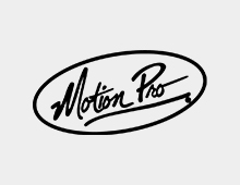 Motion Pro