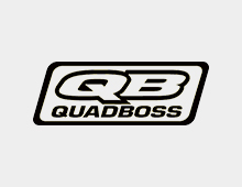 QuadBoss