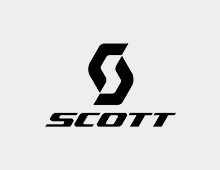 Scott