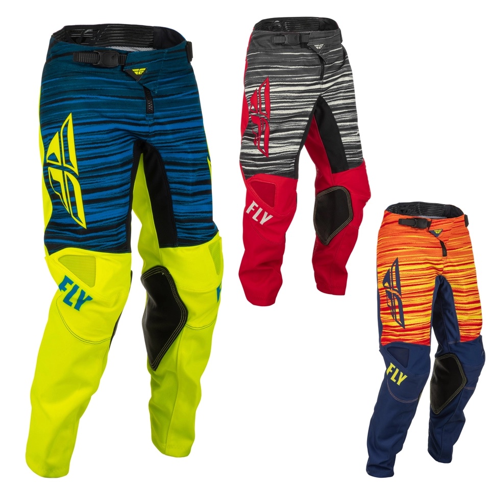 youth dirt bike riding gear